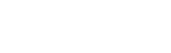 Jack Beckman Realty Logo