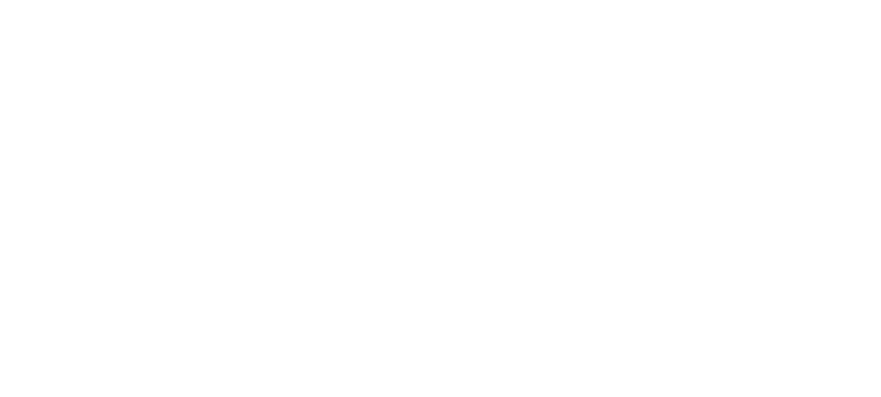 Southern Homes of the Carolinas